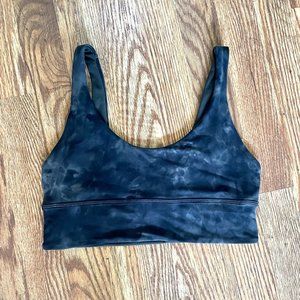 Lululemon Align Reversible Sports Bra